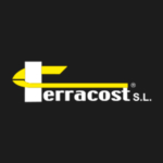 FERRACOST