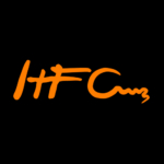 HIERROSYFERRALLASCRUZ-LOGO