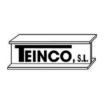 TEINCOLOGO
