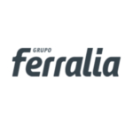 grupoferralia-logo